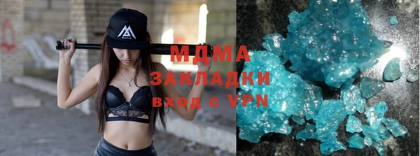 гидропоника Краснотурьинск