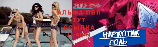 гидропоника Краснотурьинск