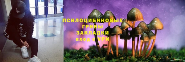 гидропоника Краснотурьинск