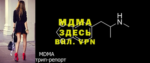 гидропоника Краснотурьинск