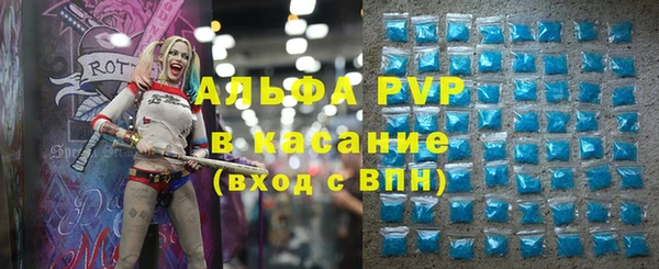 молекула духа Краснослободск