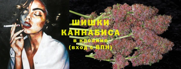 мяу мяу мука Куйбышев