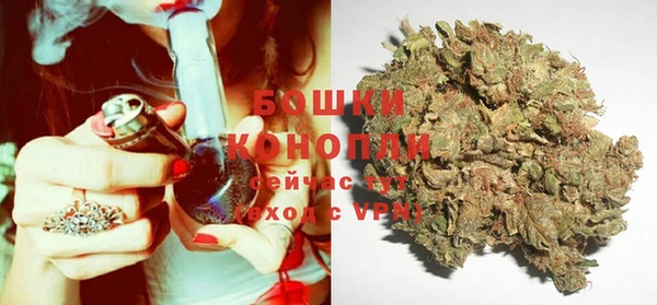 прущий лед Кукмор
