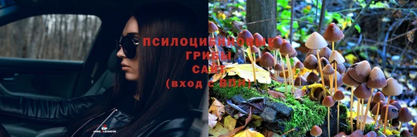 дурь Красноперекопск