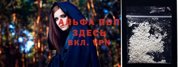 спайс Коряжма