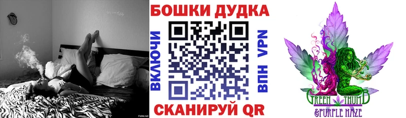Бошки Шишки SATIVA & INDICA  Суровикино 